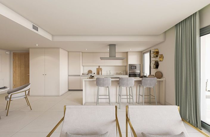 Image No.7-2 Bed Property for sale