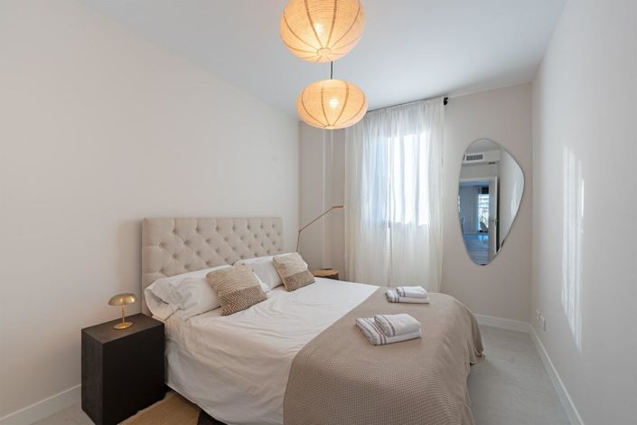 Image No.34-3 Bed Property for sale