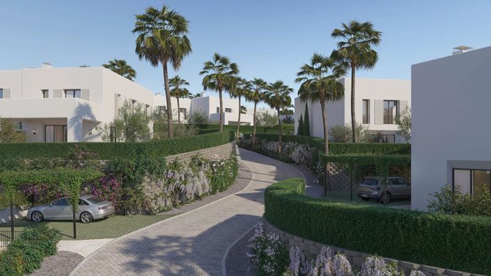 Image No.22-3 Bed Property for sale