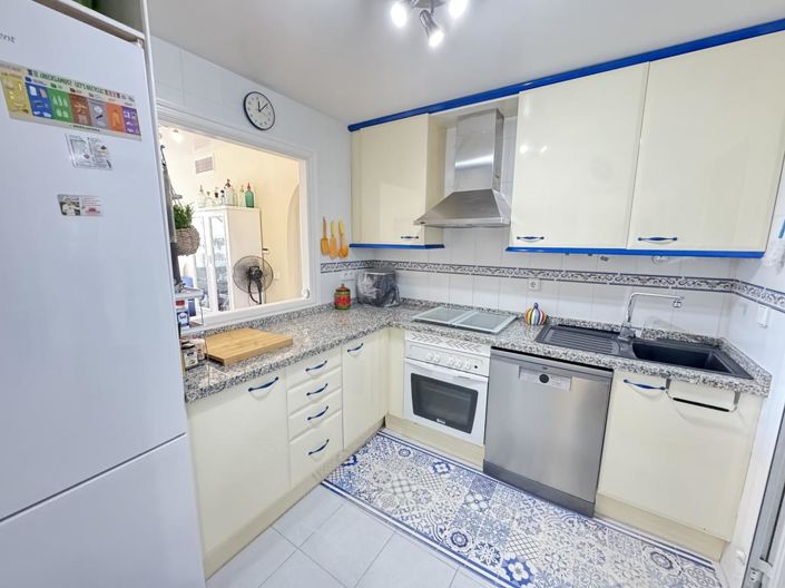 Image No.18-2 Bed Property for sale