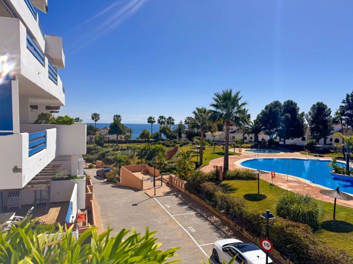 Image No.22-2 Bed Property for sale