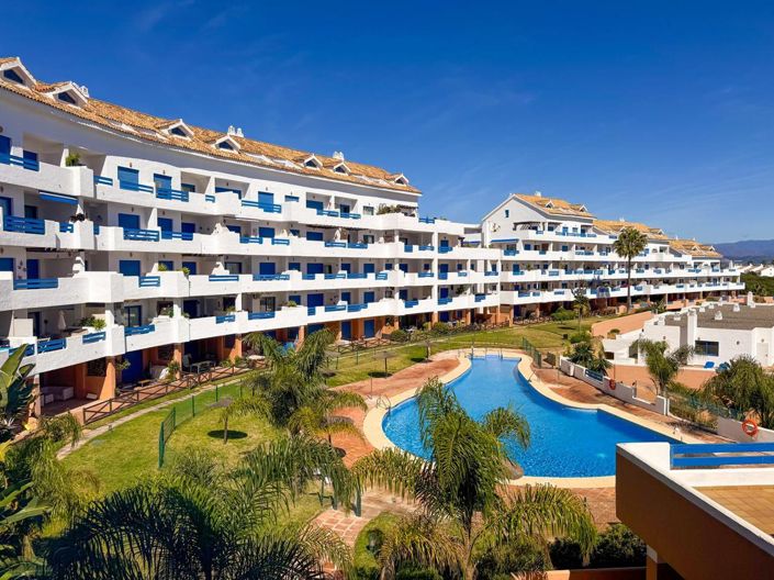Image No.23-2 Bed Property for sale