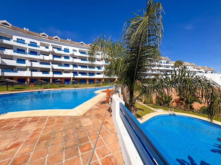 Image No.26-2 Bed Property for sale