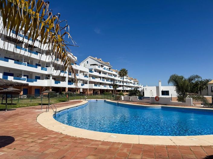 Image No.29-2 Bed Property for sale