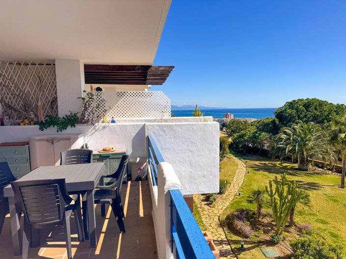Image No.5-2 Bed Property for sale