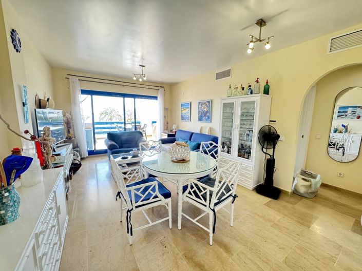 Image No.7-2 Bed Property for sale