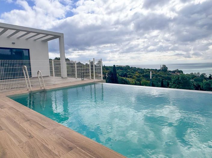 Image No.39-4 Bed Property for sale