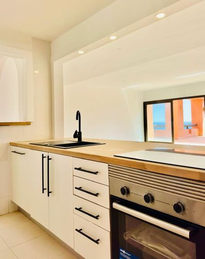 Image No.13-3 Bed Property for sale