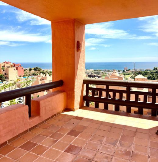 Image No.4-3 Bed Property for sale