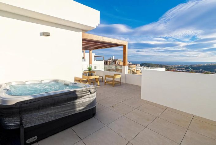 Image No.2-3 Bed Property for sale