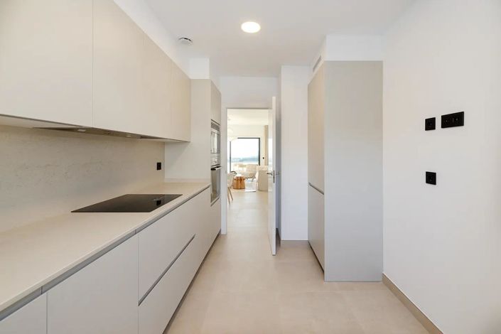 Image No.34-3 Bed Property for sale