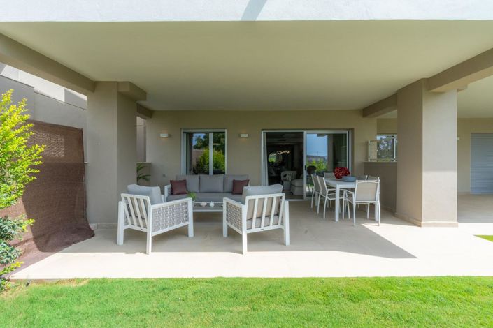Image No.34-2 Bed Property for sale