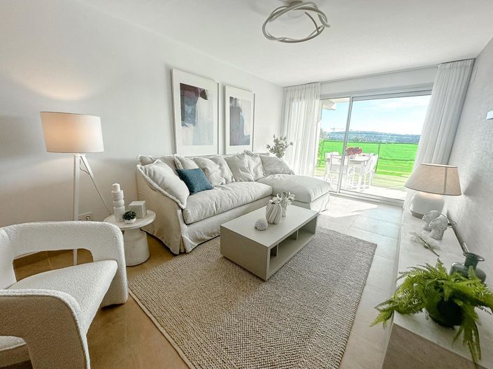 Image No.7-2 Bed Property for sale
