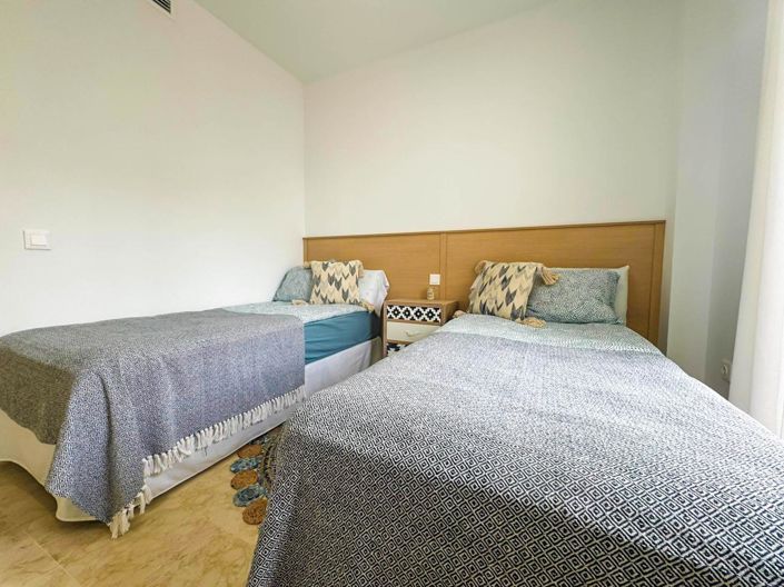 Image No.21-3 Bed Property for sale