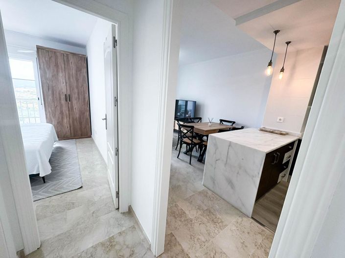Image No.30-3 Bed Property for sale