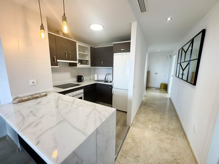 Image No.31-3 Bed Property for sale
