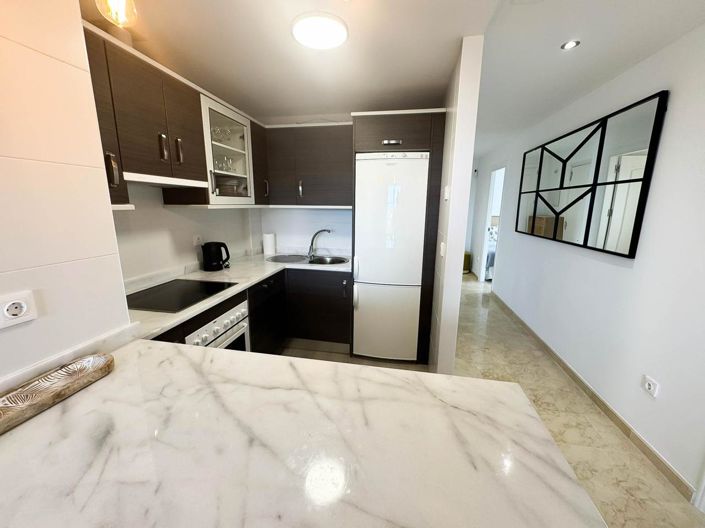 Image No.33-3 Bed Property for sale