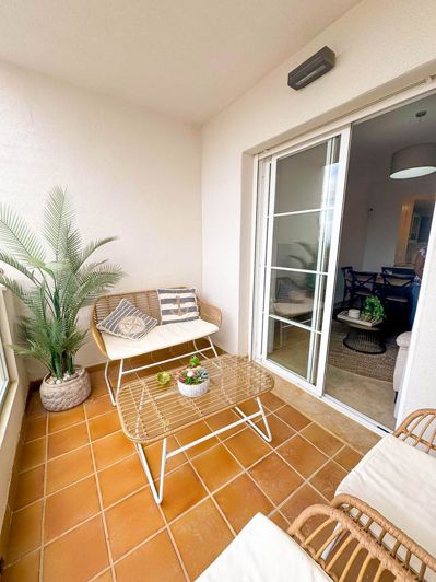 Image No.6-3 Bed Property for sale