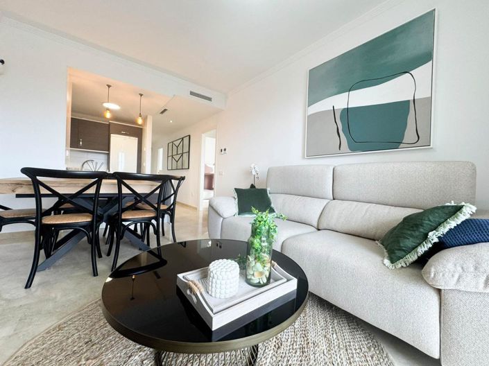 Image No.8-3 Bed Property for sale