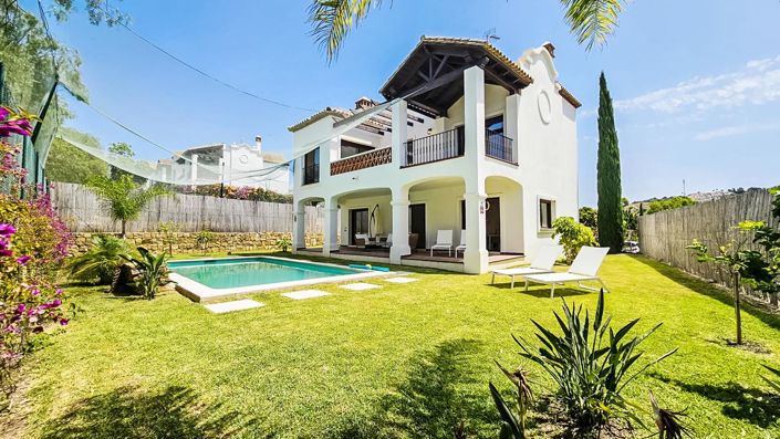 Image No.3-3 Bed Property for sale