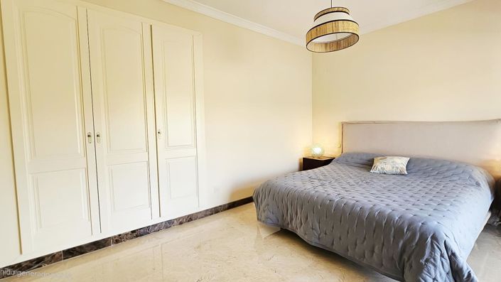 Image No.44-3 Bed Property for sale