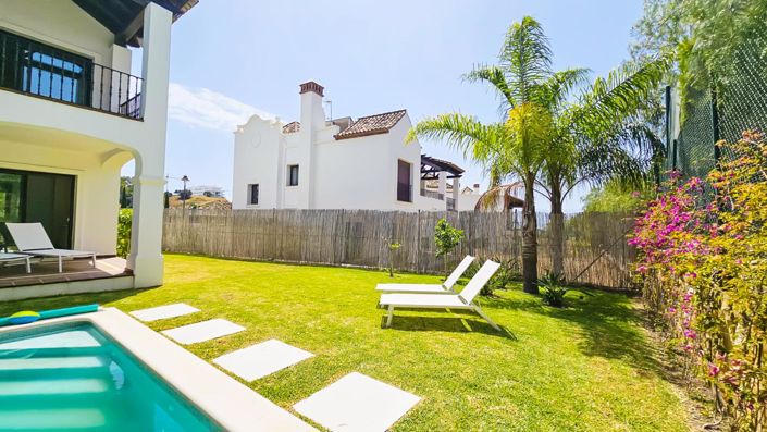 Image No.6-3 Bed Property for sale