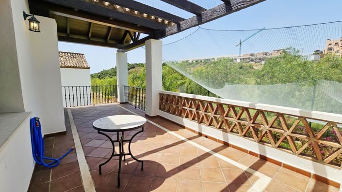 Image No.54-3 Bed Property for sale