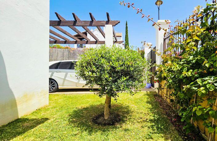 Image No.58-3 Bed Property for sale