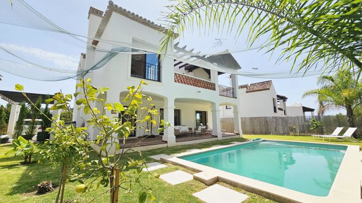 Image No.59-3 Bed Property for sale