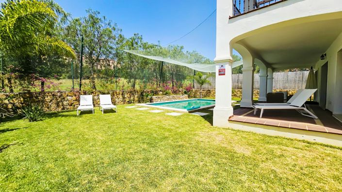 Image No.7-3 Bed Property for sale