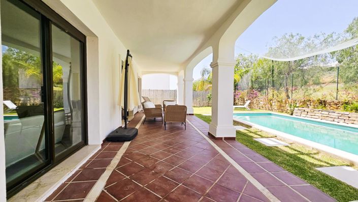 Image No.9-3 Bed Property for sale