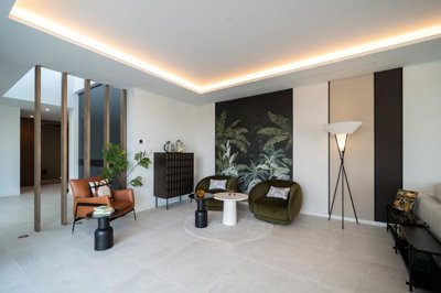 Salón