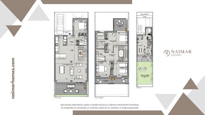 Image No.9-4 Bed Property for sale