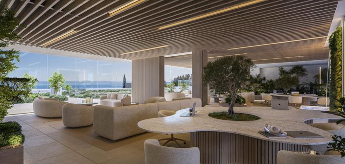 Image No.22-2 Bed Property for sale
