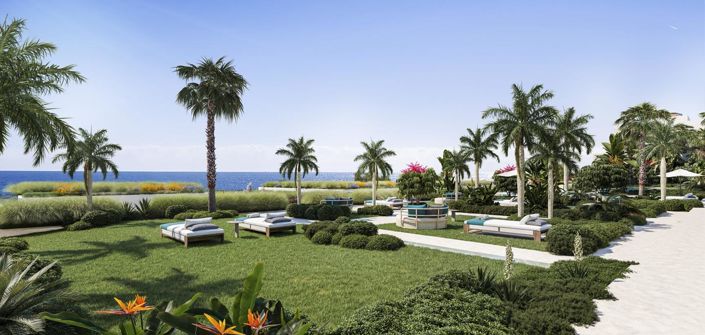 Image No.25-2 Bed Property for sale
