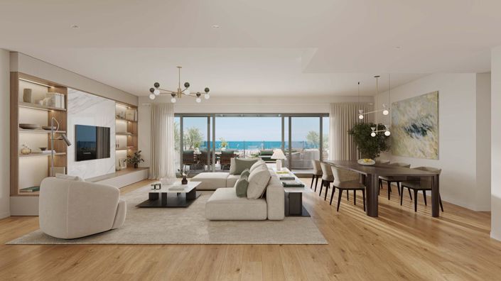 Image No.3-2 Bed Property for sale