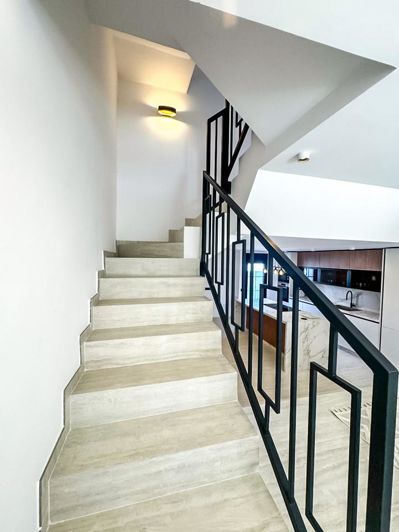 Image No.29-2 Bed Property for sale