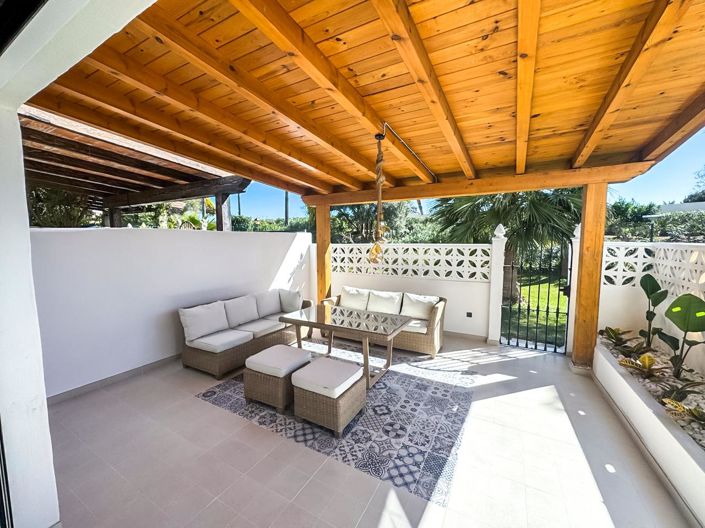 Image No.4-2 Bed Property for sale