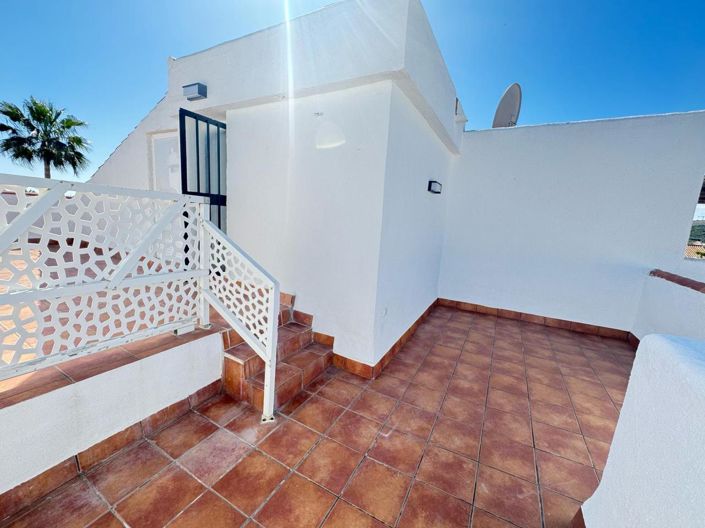 Image No.46-2 Bed Property for sale