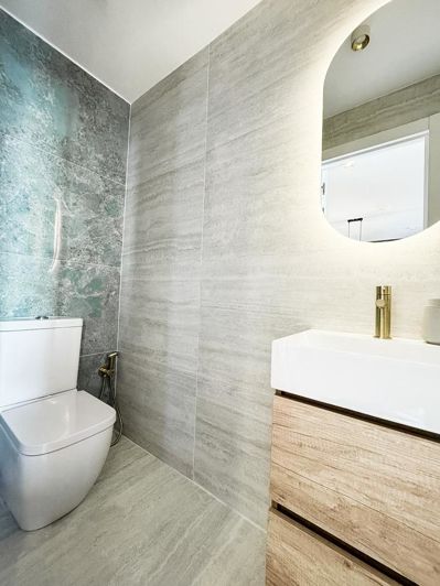 Image No.54-2 Bed Property for sale