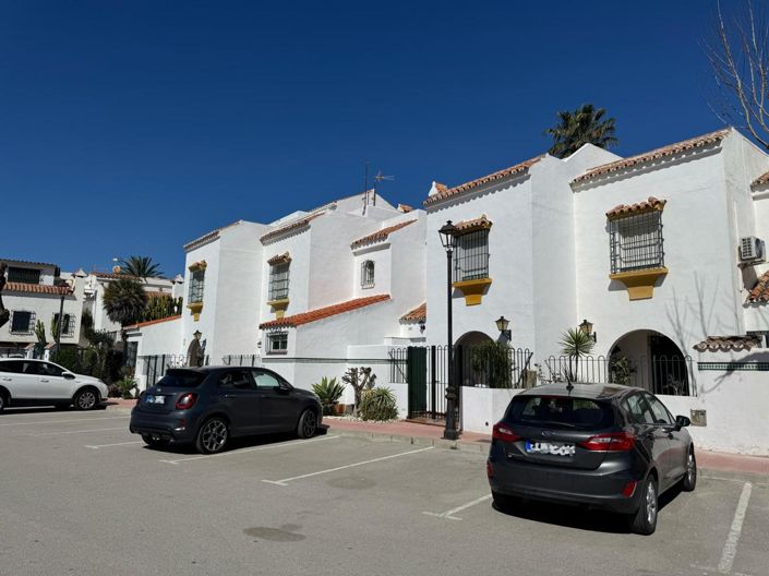 Image No.59-2 Bed Property for sale