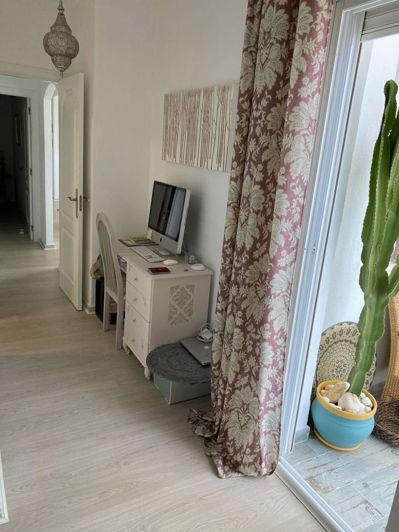 Image No.17-2 Bed Property for sale