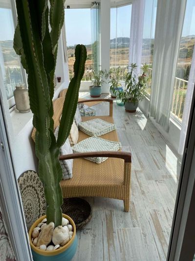 Image No.24-2 Bed Property for sale