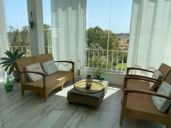 Image No.3-2 Bed Property for sale