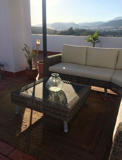 Image No.34-2 Bed Property for sale