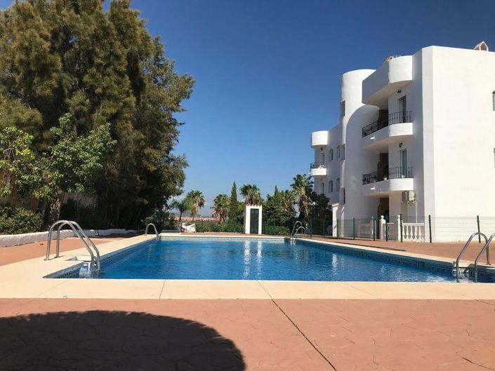 Image No.36-2 Bed Property for sale