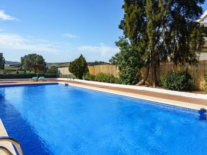 Image No.37-2 Bed Property for sale