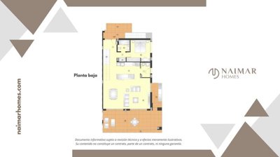 Planos