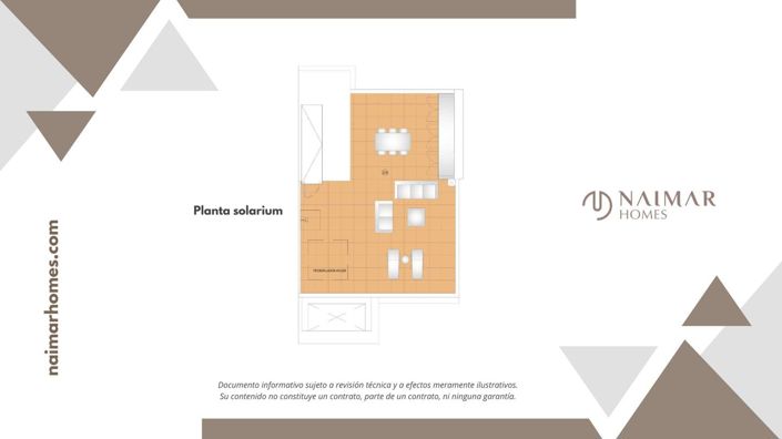Image No.12-3 Bed Property for sale