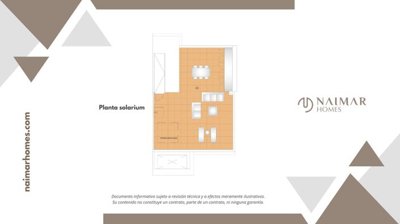 Planos